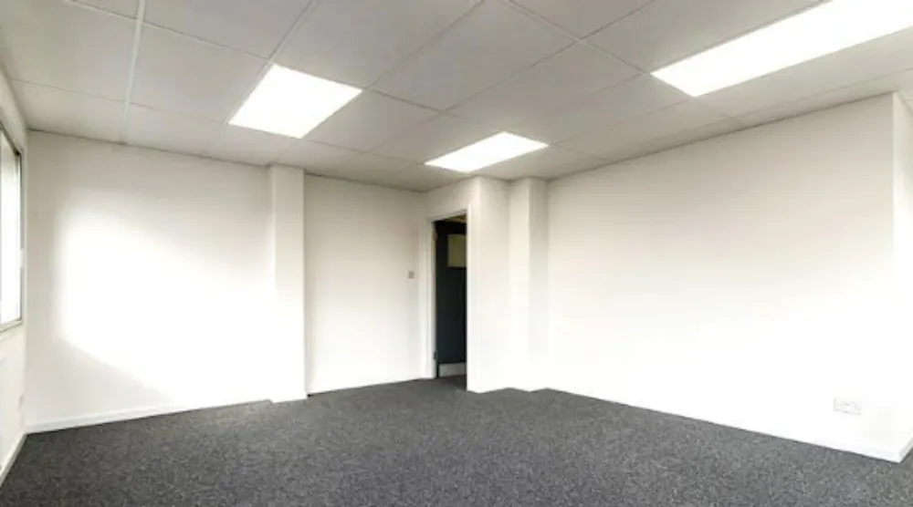 Poyle Technology Centre - Office.PNG