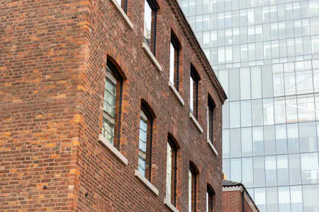 The AXLE, 76 Quay Street, Manchester, Office To Let - The Axle -41 .jpg