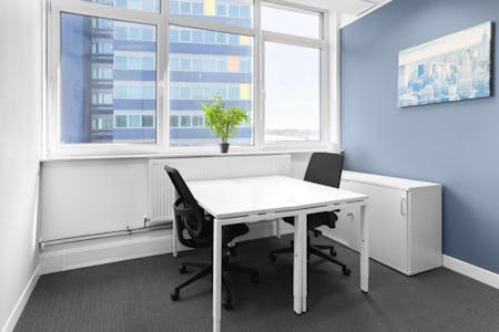 St. Georges House, Leicester, Serviced Office To Let - 129853_UKbwg2898_IMG_04_0002.jpeg