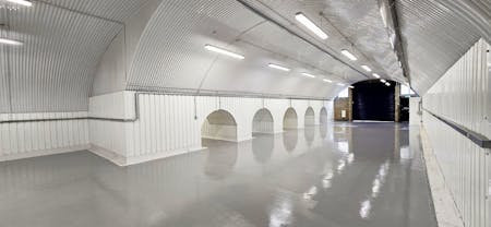 Arch 114, Tent Street, Bethnal Green, London, Industrial / Warehouse To Let - 20250611_1456230  Edited.jpg