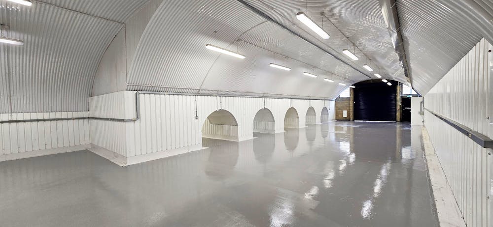 Arch 114, Tent Street, Bethnal Green, London, Industrial / Warehouse To Let - 20250611_1456230  Edited.jpg
