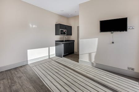 31 Noel Road, London, Investment / Residential For Sale - DSC_1816.jpg