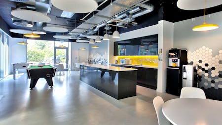 (Test) Kato, The Lightbox, Bracknell, Office Lease Assignment - main-pic5.jpg