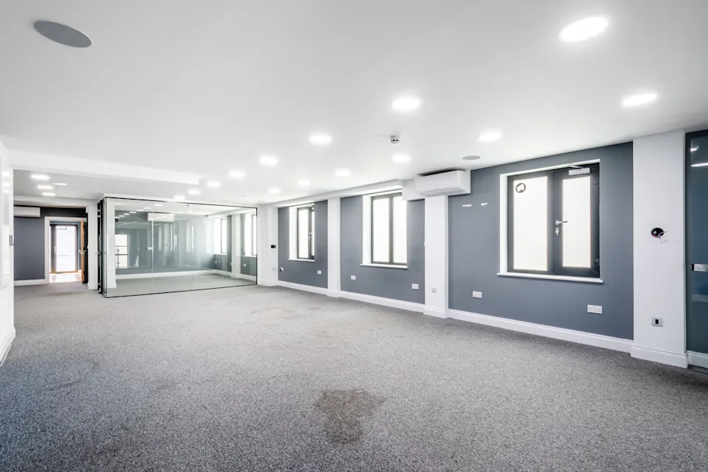 128 Hoxton Street & 17 Stanway Street - Hoxton St 128 - Low Res 18.jpg