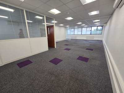 16, Capricon Centre, Cranes Farm Road, Basildon, Office To Let / For Sale - IMG20250604WA0080.jpg