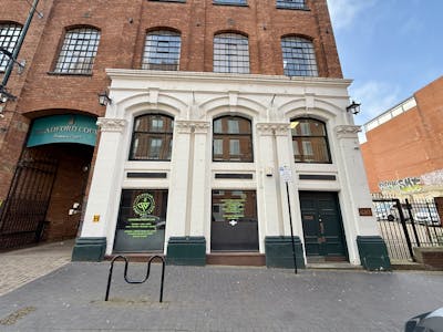 101 Bradford Street, Birmingham, Leisure / Retail To Let - Photo 25-02-2026, 11 32 36.jpg