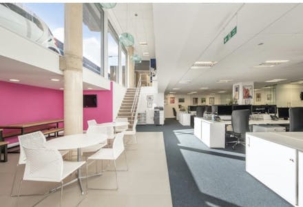 31 Kentish Town Road, London, Office For Sale - 2.jpg