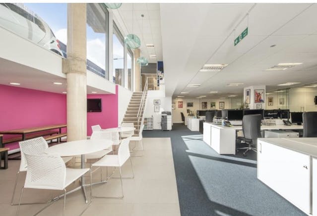 31 Kentish Town Road, London, Offices For Sale - 2.jpg