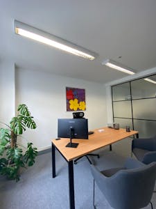 Office (E Class) – 19-20 Berners Street, London, Office To Let - MicrosoftTeamsimage 968.png