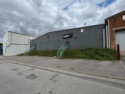 Unit 13 Prospect Park, Grangefield Road, Pudsey, Industrial / Industrial/Logistics / Industrial / Storage / Industrial / Warehouse To Let / For Sale - 94e1ba43-f802-4654-9f7e-3951f84ff4a7.png