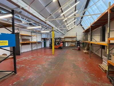 Pasture Lane, Bradford, Industrial For Sale - NVCP95521.JPG
