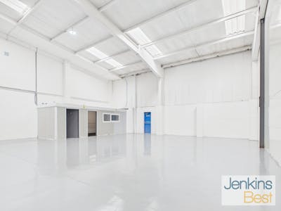 Unit 3E, Albany Industrial Estate, Newport, Industrial To Let - CAM05096G0-PR0032-STILL005.jpg
