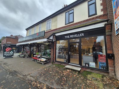 64 Stockport Road, Cheadle, Retail To Let - 20251107_124933.jpg