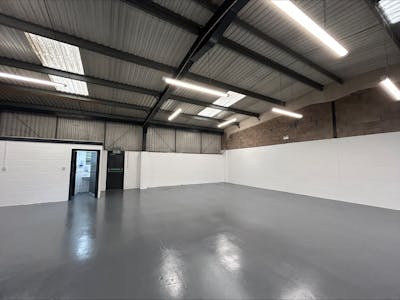 Unit 45, Albion Industrial Estate, Pontypridd, Industrial To Let - processedDD373259288C4675BCB7CA64B02557CC.jpeg