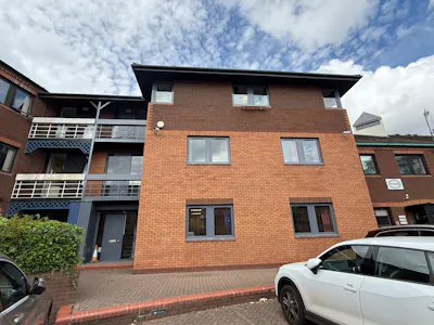 6 The Wharf, Birmingham, Office To Let - Photo 04-08-2026, 12 58 12.jpg