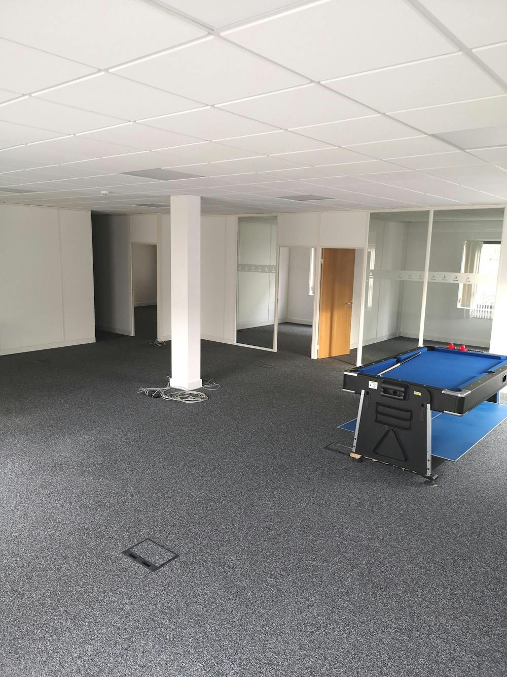 Unit 10 Anglo Office Park, Lincoln Road - Photo 4