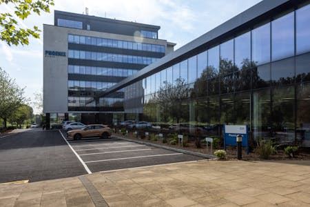 Phoenix Business park, Basildon, Office / Industrial To Let - 20240510TP_ALUKALA-61.jpg
