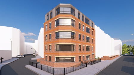 Fitzrovia House, 153-157 Cleveland Street, London, Office For Sale - Rev C_1 - Photo.jpg