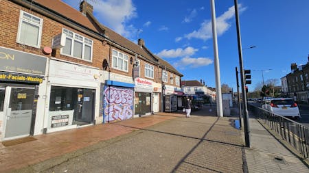 502 Neasden Lane North West, London, Retail To Let - 1812ee9159e449fdb353a36f37a11a8c.jpg