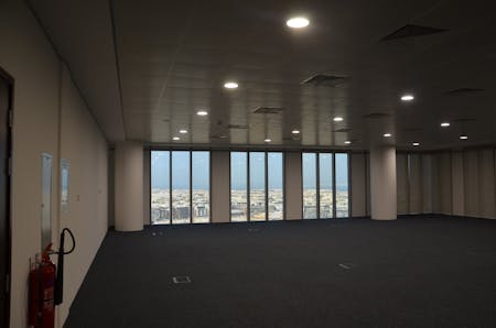 Central Park, Difc, Dubai, United Arab Emirates, Office To Let - 162765ed79bb7630b6c9aaeef640c747-letting24454