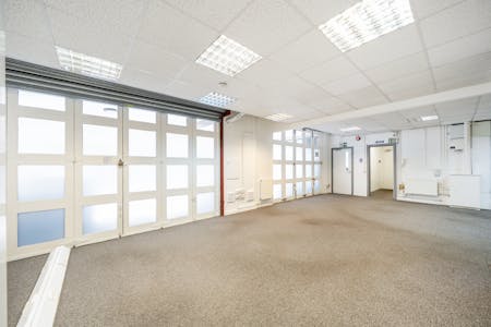 Bruges Place, 15-20 Bruges Place, Camden, Office To Let / For Sale - 1456239 (4).jpg
