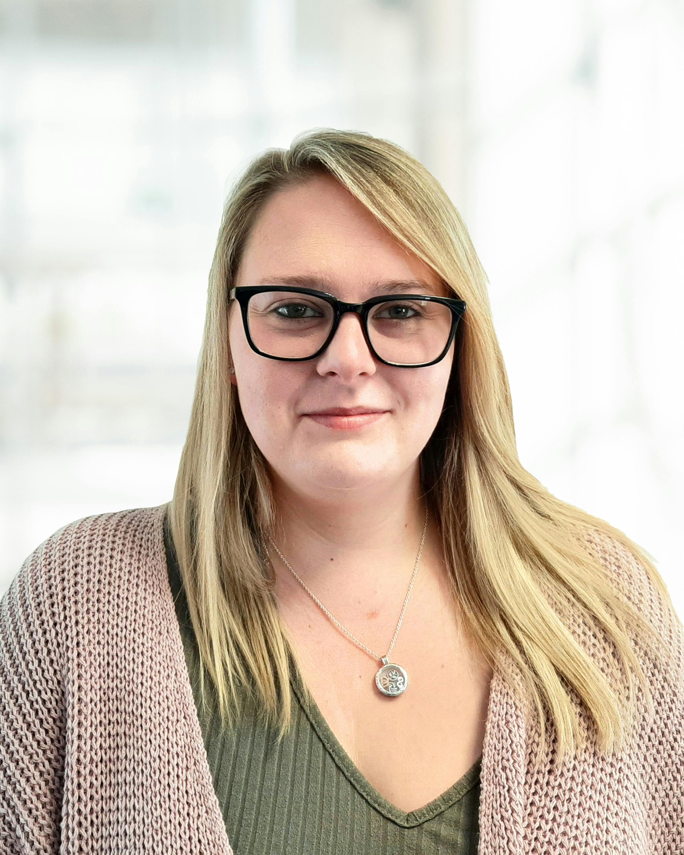 Kerry Ward profile photo