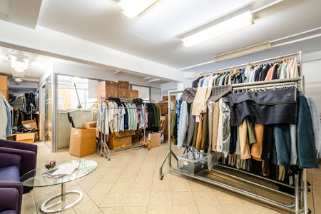 1-4 Andersens Wharf, 20 Copenhagen Place, London, Office For Sale - Andrews Wharf 14  Low Res 5.jpg