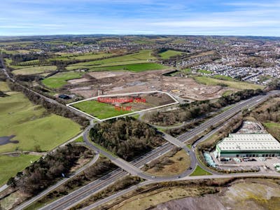 Gilston Park - Industrial / Logistics Hub, Falkirk, Other / Industrial / Warehouse To Let - Ka3ureUg.JPG