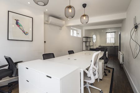 2-3 Cowcross Street, London, Office To Let - MC37784234HR.jpg