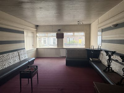 130 Aberdour Road, Burntisland, Pub For Sale - IMG_2199.JPG