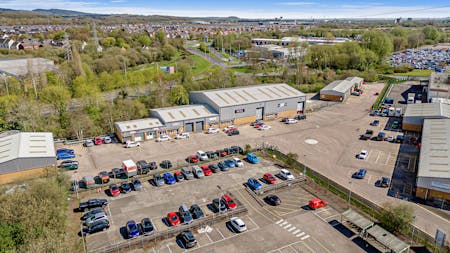 Unit 13, Estuary Court, Newport, Industrial To Let - 8684157-exterior03-800.jpg