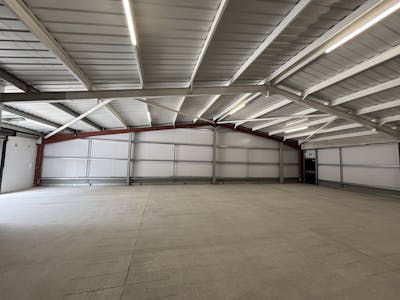 Unit 11, Festival Park, Ebbw Vale, Industrial To Let - IMG_3257.jpg