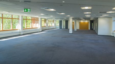 2 Occam Court, Guildford, Industrial / Light Industrial / Office / Other To Let - _26A3130.jpg