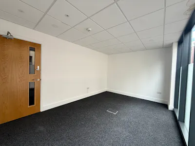 Unit 2, 65 Edward Street, Birmingham, Leisure / Office / Other / Retail To Let - Photo 06-10-2026, 13 37 31.jpg