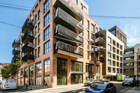 Basement Unit Smokehaus 11 Sidworth Street, London, Office To Let - Smokehaus - Low Res 25.jpg