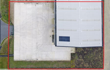 Unit 10, Data Drive, Wakefield, Industrial To Let - unit 10.jpg