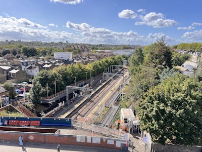 Riley Studios, 724 Holloway Road, London, Office For Sale - 20250908_105248902_iOS.jpg