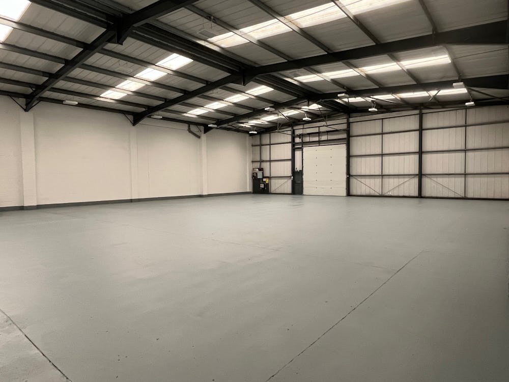 Unit 11 Hillmead Industrial Estate, Marshall Road - 7.jpg