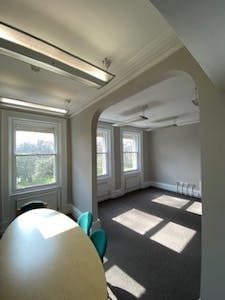 62 Bayswater Road, London, Office To Let - Second floor 3.jpg