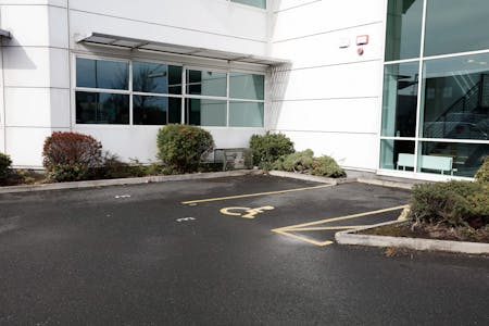 Block E, Westland Business Park, Dublin 12, Office To Let - 21.jpg