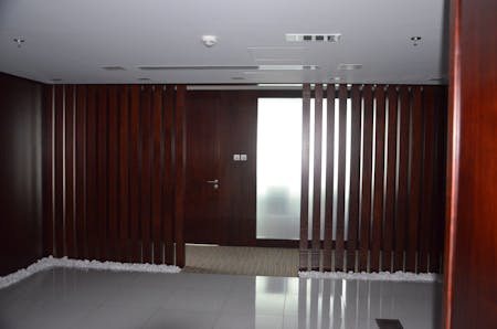 Rolex Tower, 113 Sheikh Zayed Road, Dubai, Office To Let - 1633434b965dca72e789fcc54f57e089-letting24346