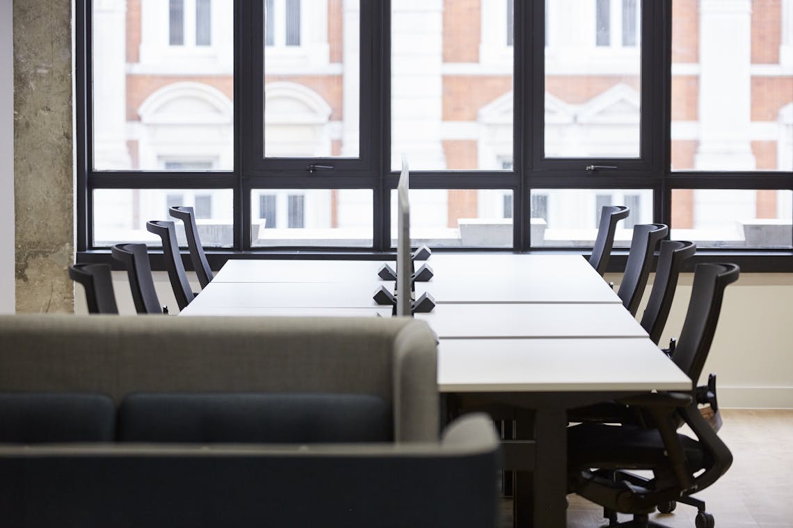 0X9A8577.jpg 390 Strand, Office / Serviced Office To Let - 0X9A8577.jpg