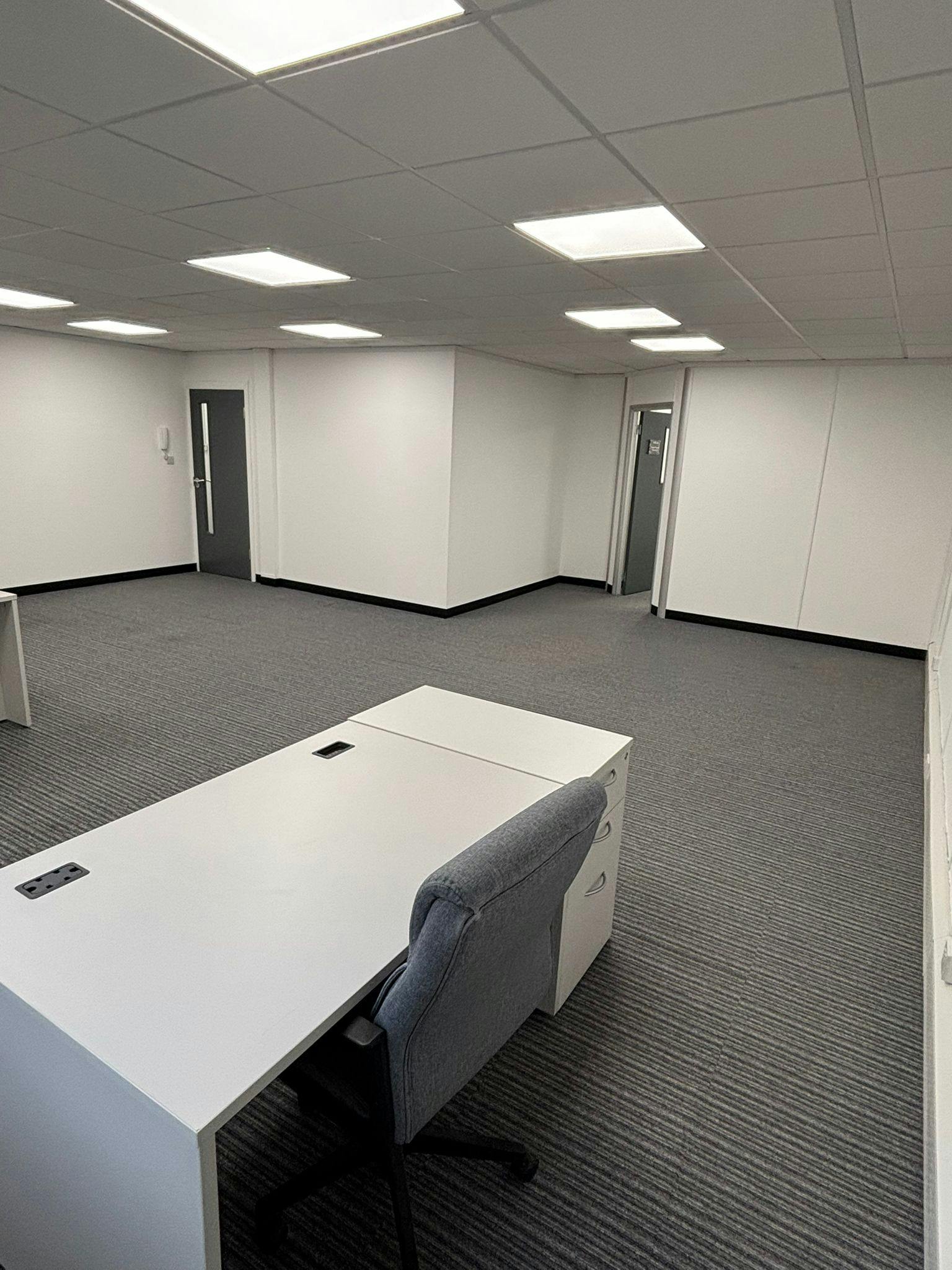 Unit 4, Pavilion Business Park, Leeds, Offices To Let - 12a33b74-122b-4331-8d59-c20e69557777.JPG