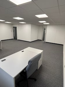 Unit 4, Pavilion Business Park, Leeds, Office To Let - 12a33b74-122b-4331-8d59-c20e69557777.JPG