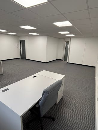Unit 4, Pavilion Business Park, Leeds, Offices To Let - 12a33b74-122b-4331-8d59-c20e69557777.JPG