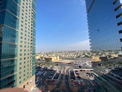 Tiffany Towers, Jumeirah Lakes Towers, Dubai, Office For Sale - 4F5AC7AF435A4FE5B17E04066A74E055.jpeg