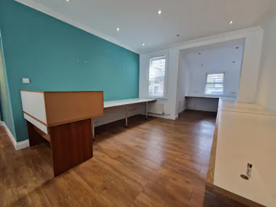 Lansdowne House, Portsmouth, Investment / Office / Residential For Sale - 20260630_112929.jpg