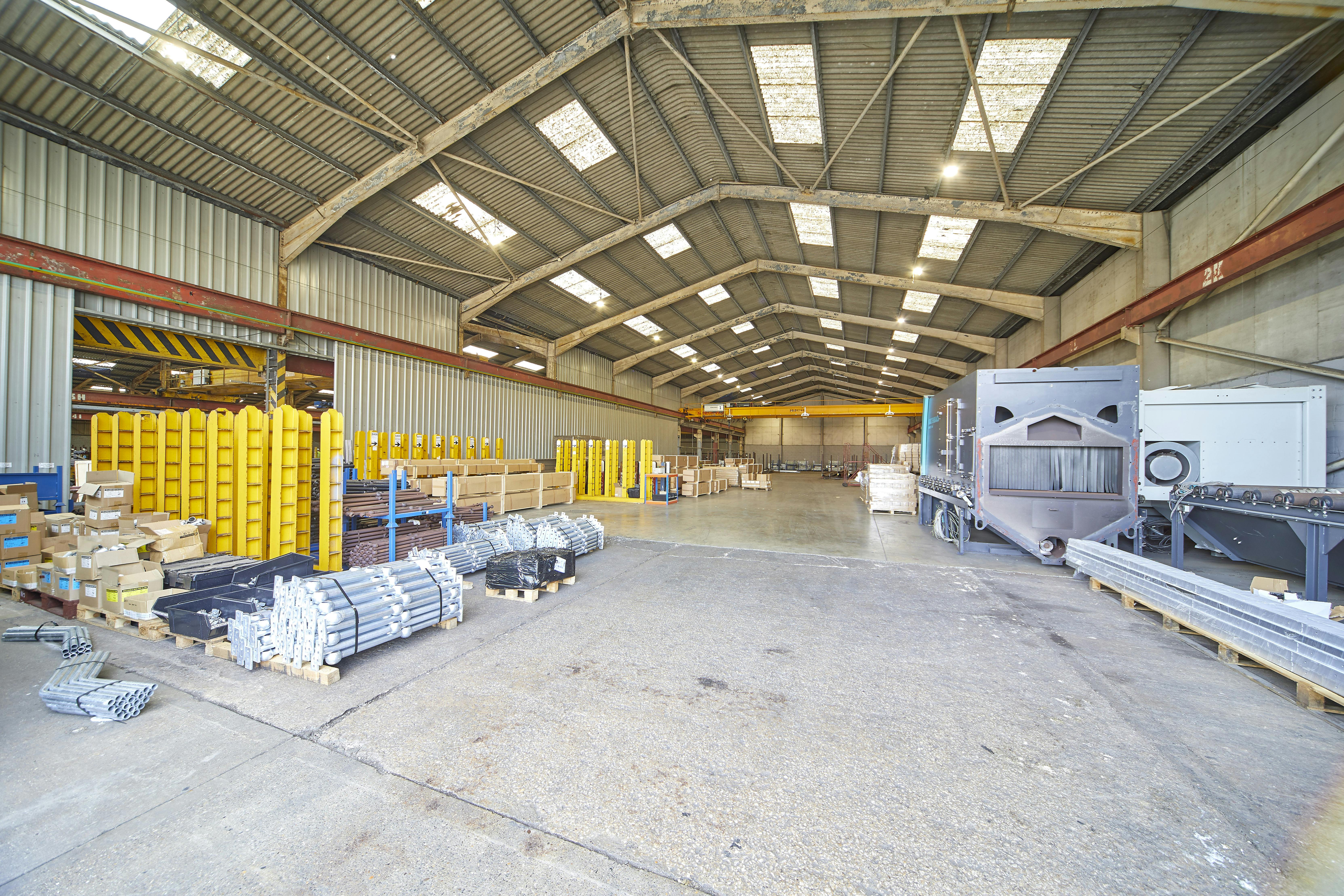 Erimus Works, Hull, Industrial For Sale - Valletta Street 012.jpg