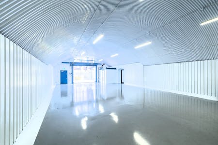 Arch 451, Andre Street, London, Industrial To Let - 583A5800-HDR - Edited.jpg