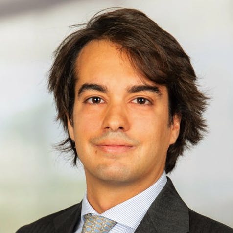 Jorge Reque profile photo